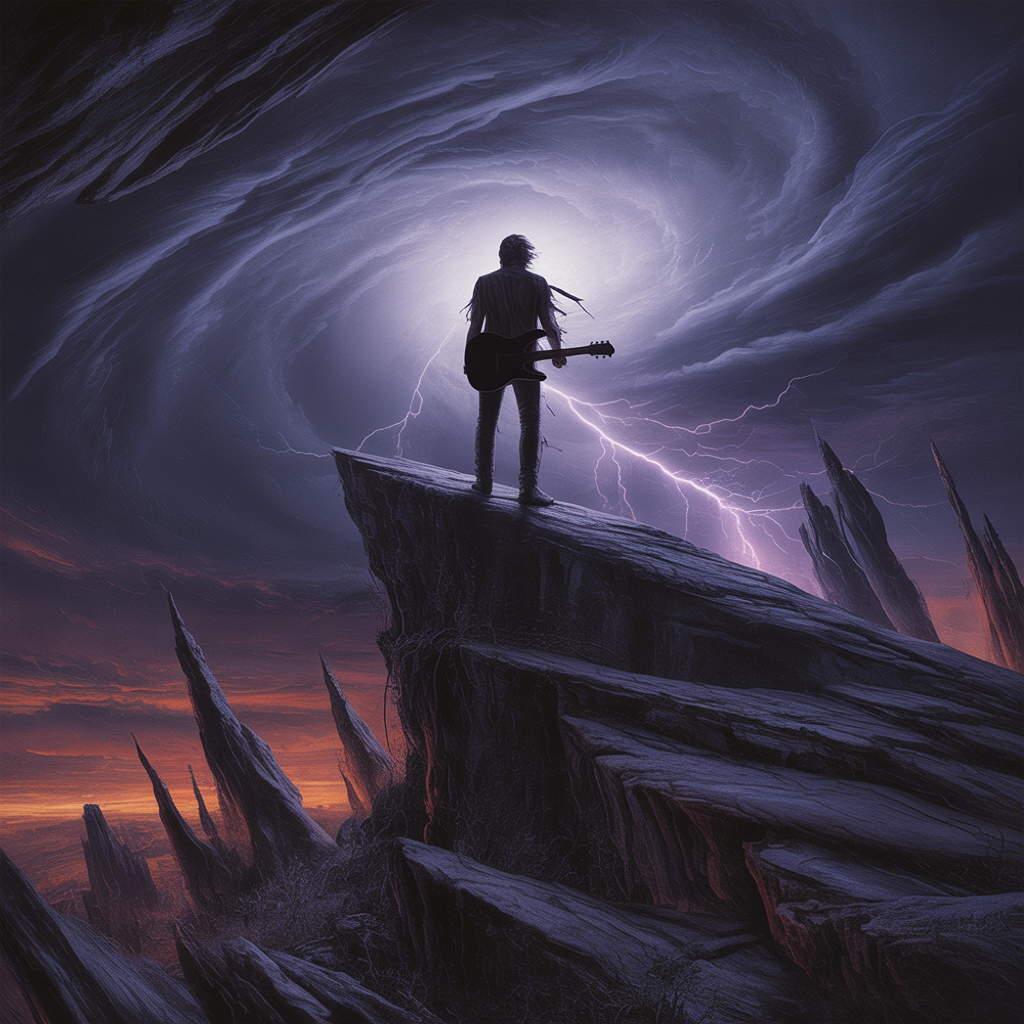 Rock