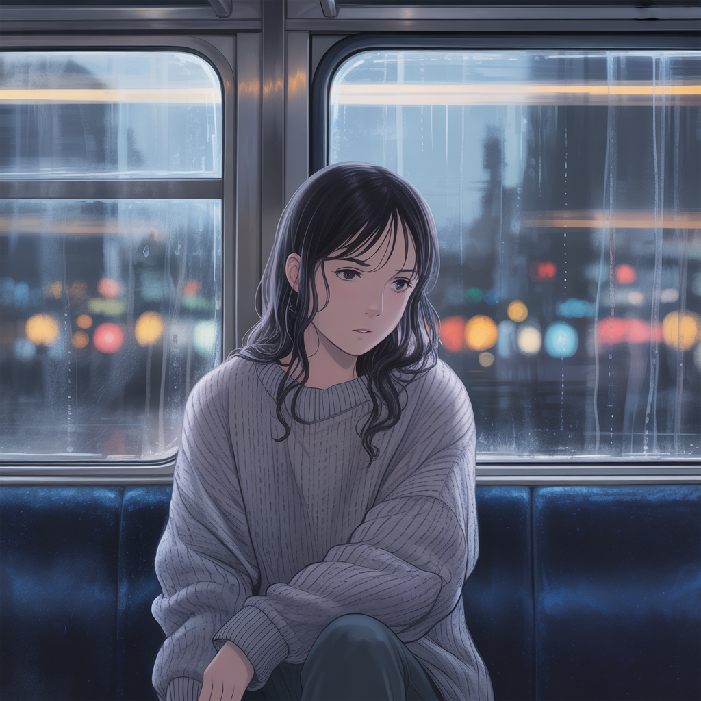 Lo-Fi