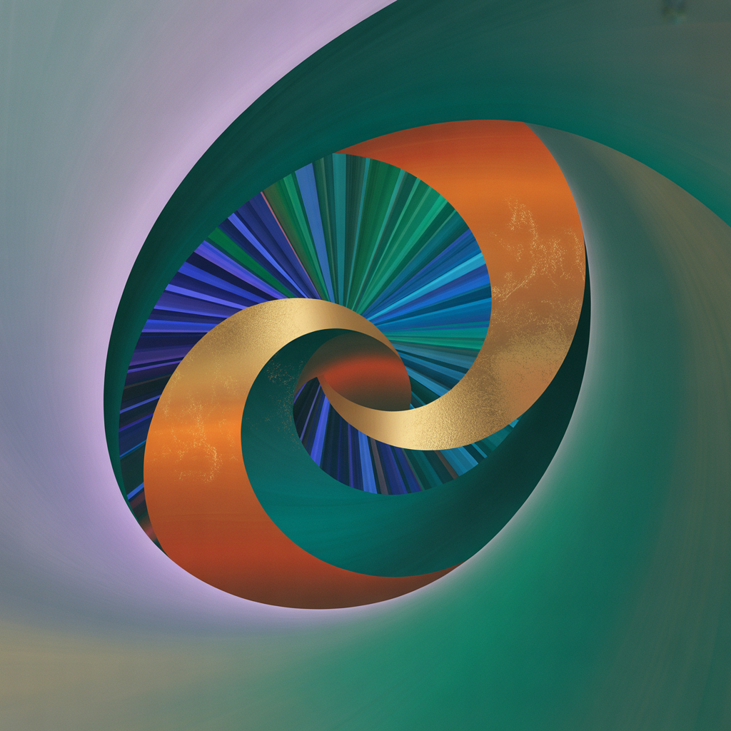 Abstract