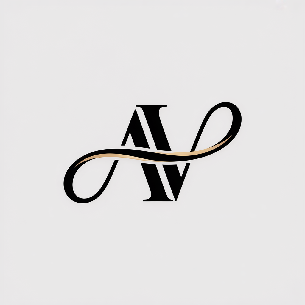 Monogram