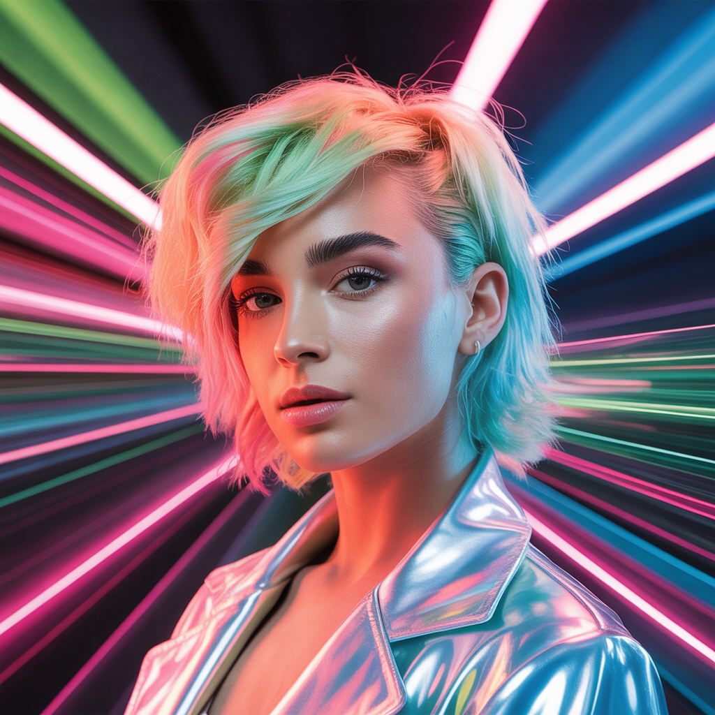 Pop