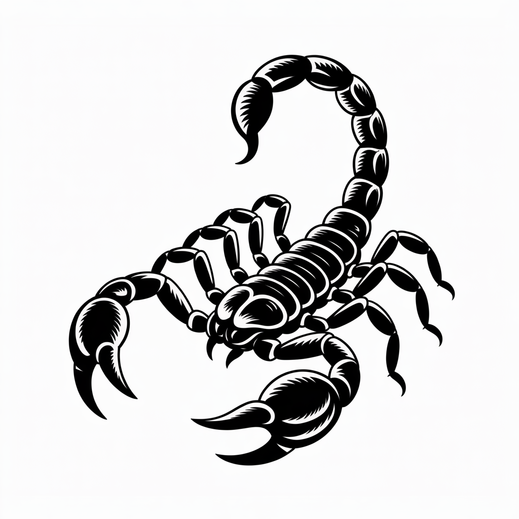 Blackwork