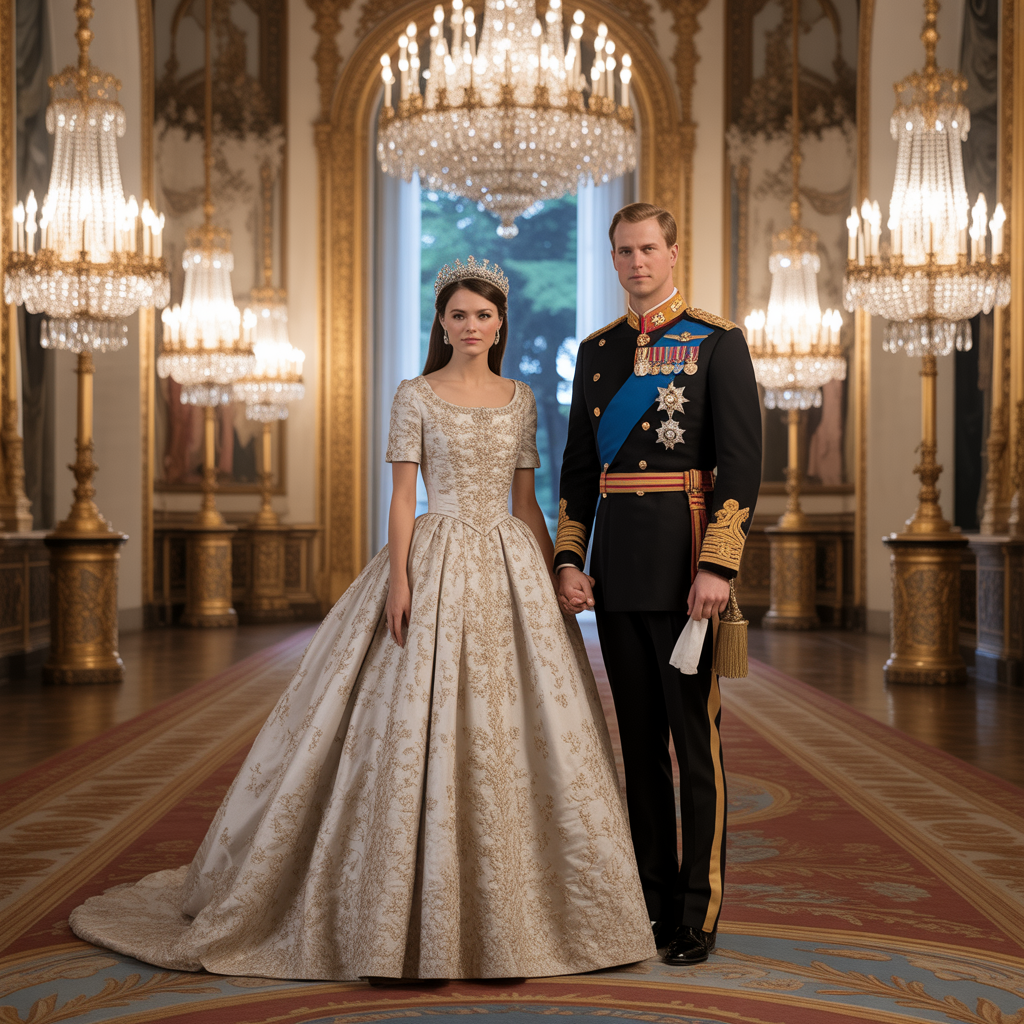Royal