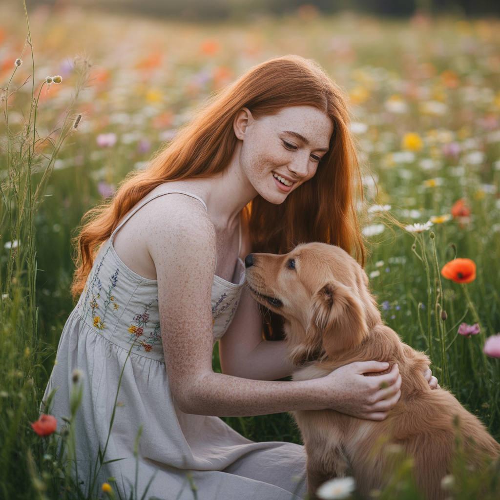 Meadow