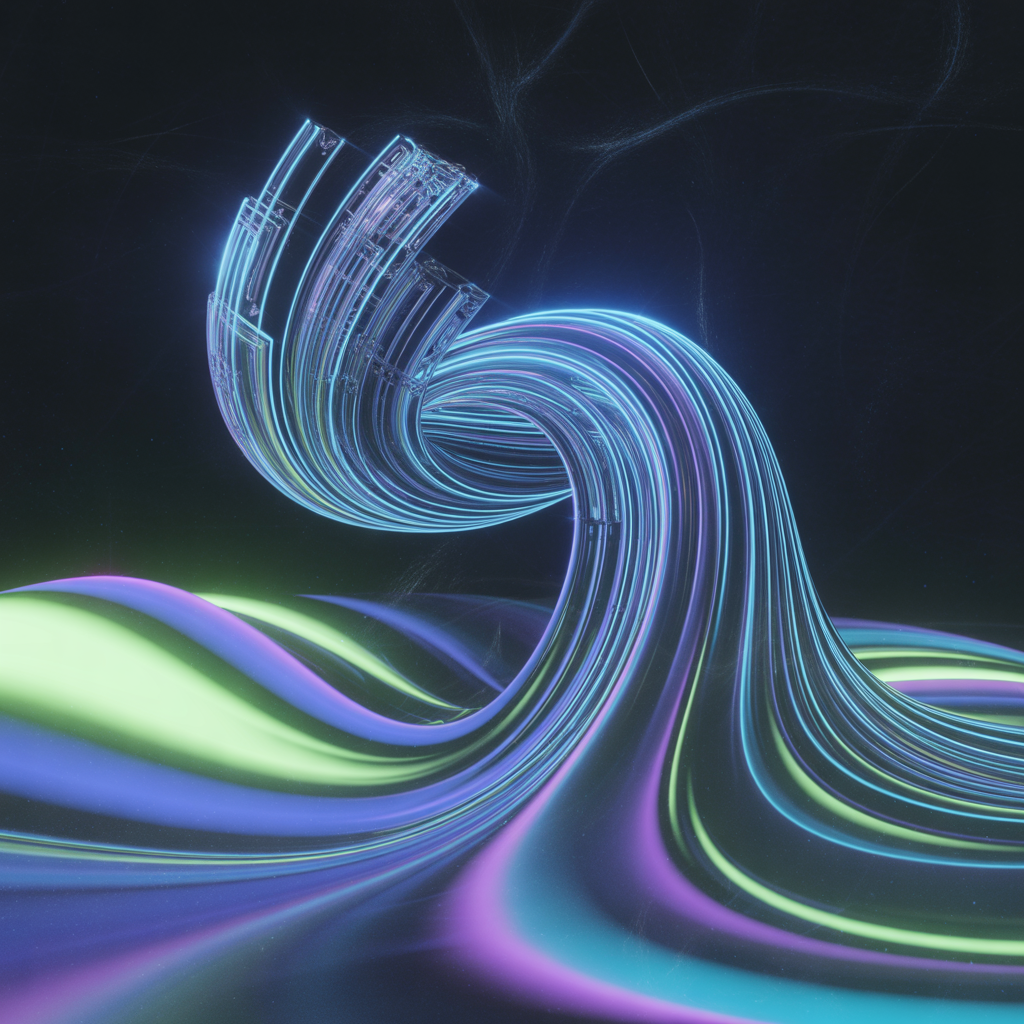 Electronic